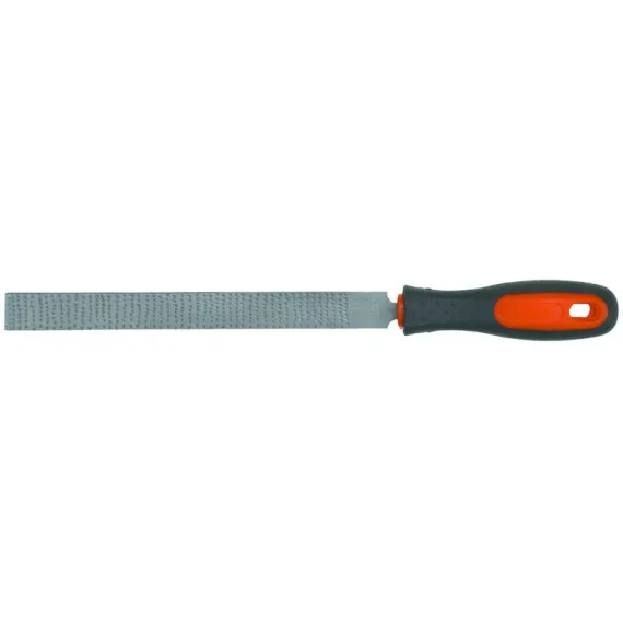Faráspoly Topex 06a833 kerek 200 mm