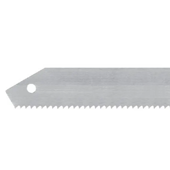 Csontfűrészlap Pilana 450 mm