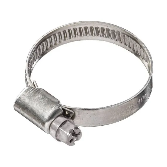 Csőbilincs Topex 37d503 12-20/9 w2