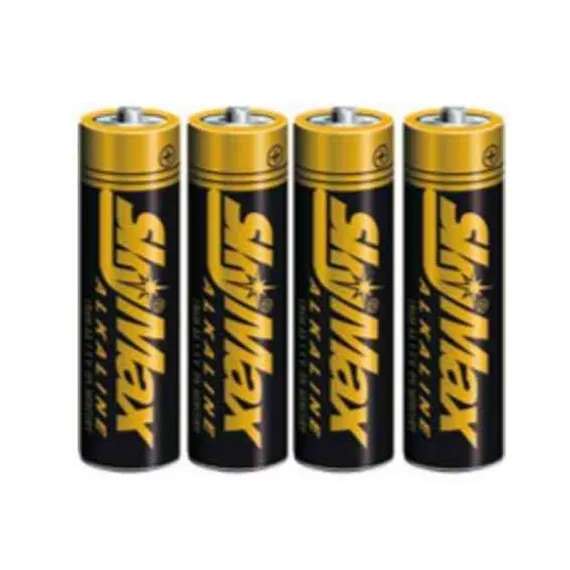 Elem sky ceruza tartós lr6m/4 db max