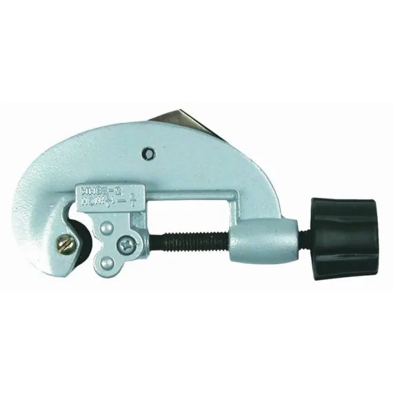 Csővágó Top Tools 34d055 3-28 mm