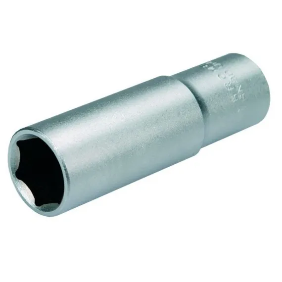 Dugókulcs Topex 38d762 hossz.1/2"30 mm