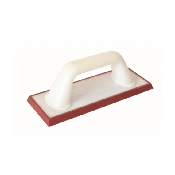Epoxi fugázó 248x116x10 mm