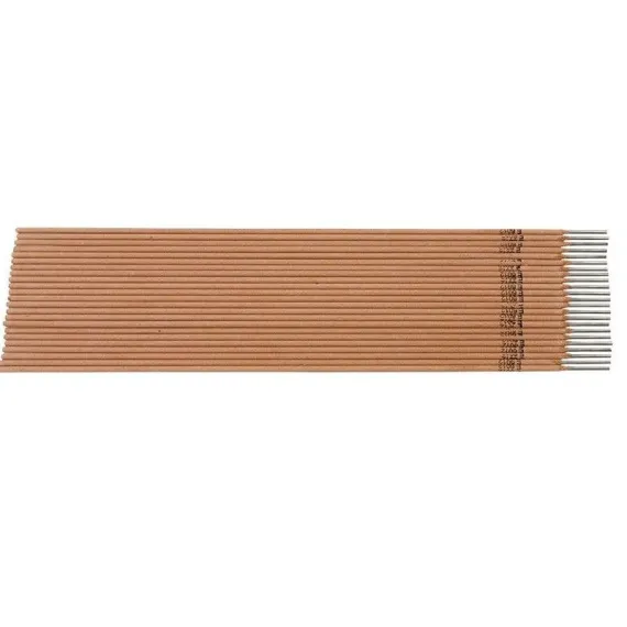 Elektróda Graphite 56h833 1.8 mm 1 kg