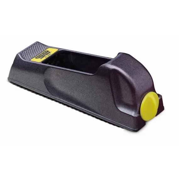 Falreszelő surforozsdamentes st. 521399 140 mm
