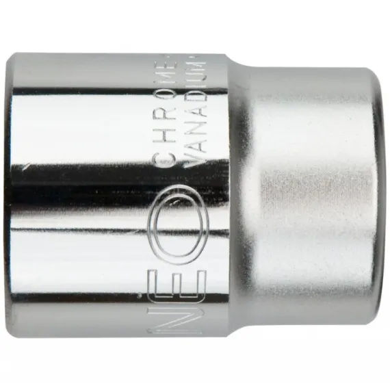 Dugókulcs Neo 08-329 46 mm 3/4" 12 p