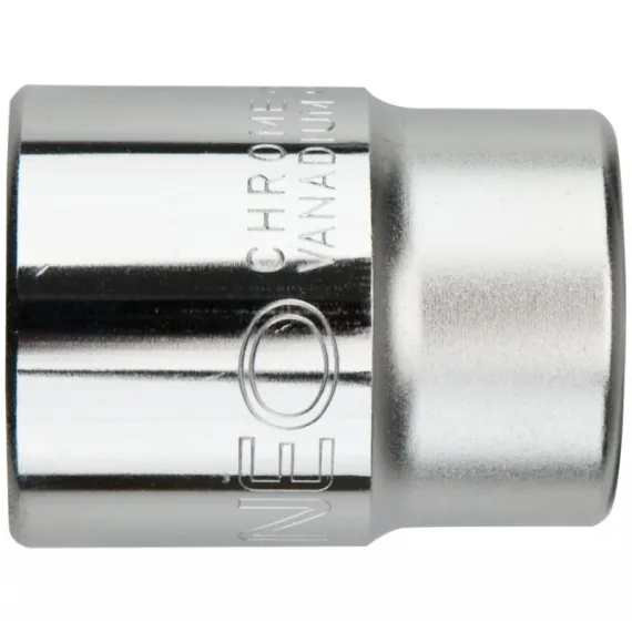 Dugókulcs Neo 08-316 34 mm 3/4" 6p