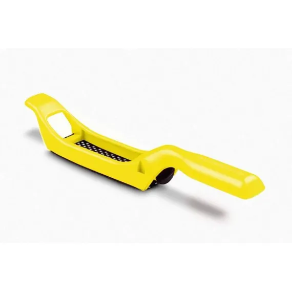 Falreszelő surforozsdamentes st. 521102 140 mm