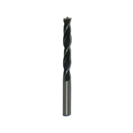 Fafúró riss 4.0mm