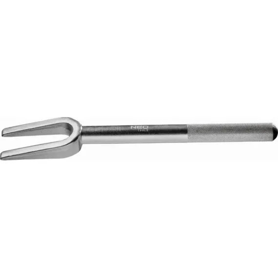Csuklólehúzó Neo 11-805 300mm