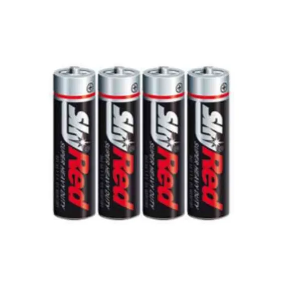 Elem sky ceruza 1,5v normál r6s/4 db