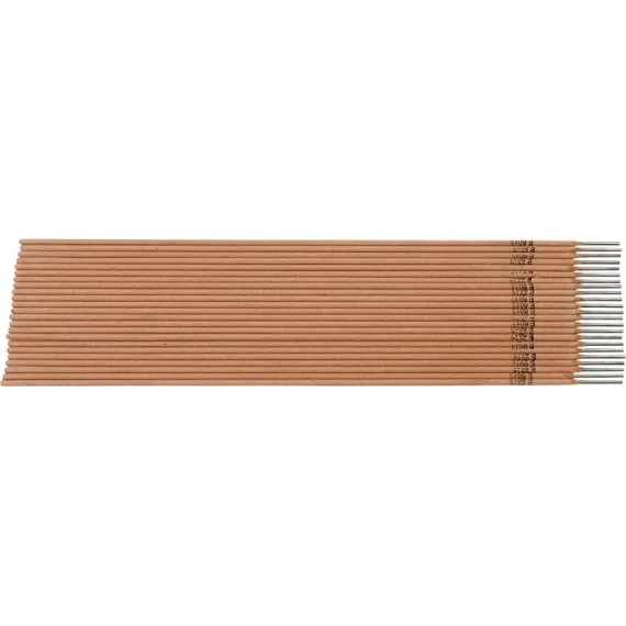 Elektróda Graphite 56h825 2.5 mm 5 kg