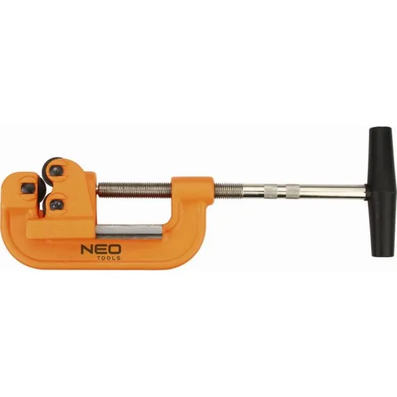 Csővágó Neo 02-042 10 - 60 mm, 1/8"- 2.0"