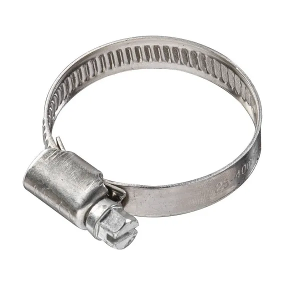 Csőbilincs Neo 11-404 20-32 / 9mm w4 3 db