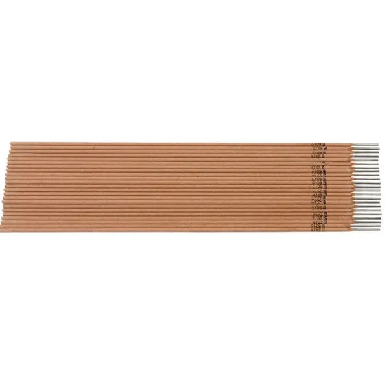 Elektróda Graphite 56h830 2.5 mm 1 kg