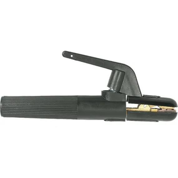 Elektródafogó Graphite 56h871 200a