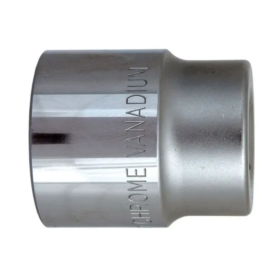 Dugókulcs Neo 08-302 22 mm 3/4"