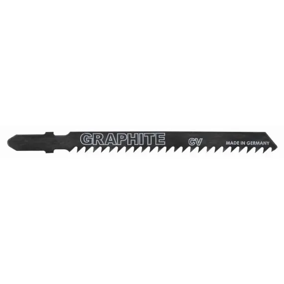 Dekopírfűrészlap Graphite 57h764 bosch / 2 db