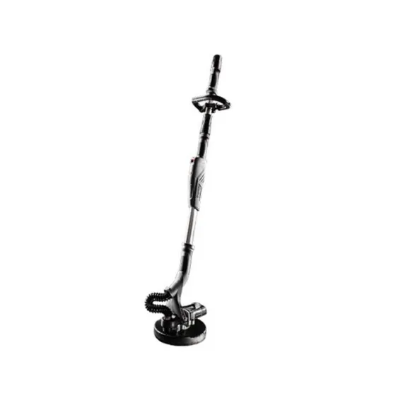 Falcsiszoló Graphite 59g261 600 w 225 mm