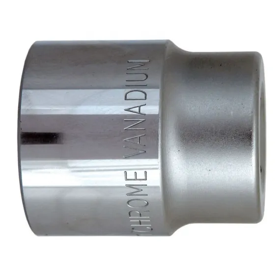 Dugókulcs Neo 08-314 46 mm 3/4" 6p