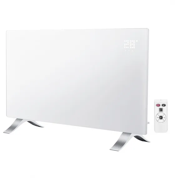 Elektromos fűtőpanel Neo 90-093 1000w ip24 wifi