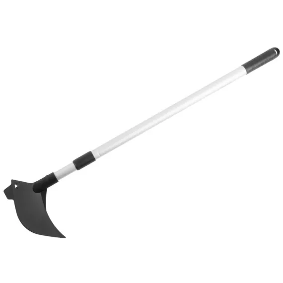 Eke kézi Strend 2110304 135 cm