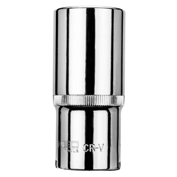 Dugókulcs Neo 08-479 29 mm 1/2" 6 lapú