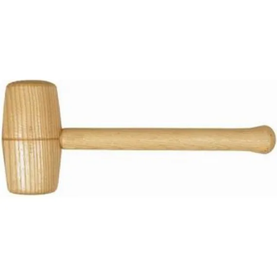 Fakalapács Topex 02a057 70 mm