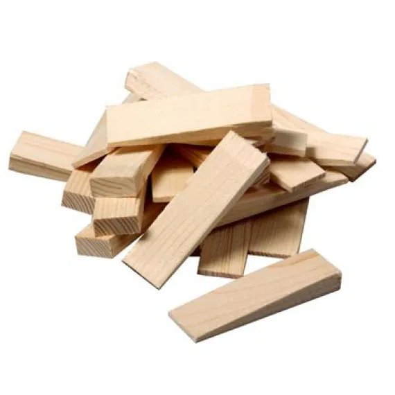 Fa ék 37203 65 x 18 x 12 - 0 mm /20 db