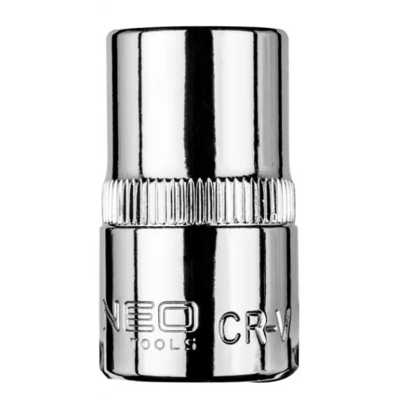 Dugókulcs Neo 08-414 14 mm 1/2" 6 lapú