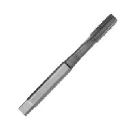 Gépimenetfúró gmf 4 mm