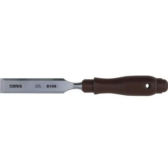 Favéső narex 8109 26 mm