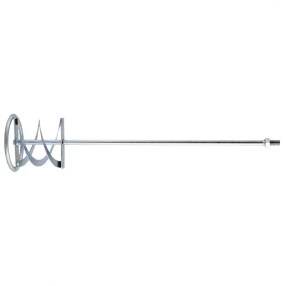Festékkeverőszár Neo 56-021 120 mm m14