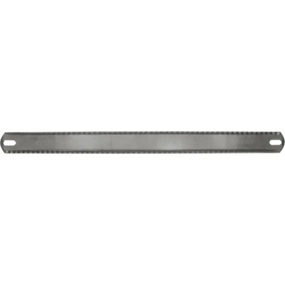Fémfűrészlap Topex 10a332-72 300x25mm/ 72 db kétoldalas