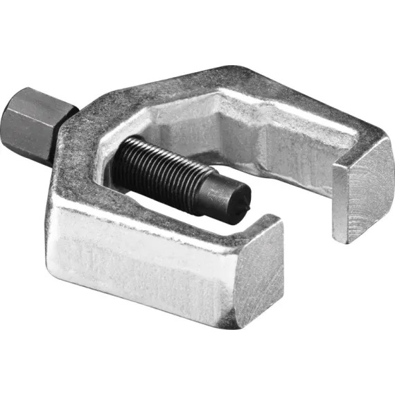 Gömbcsuklóleszedő Neo 11-803 27/45 mm
