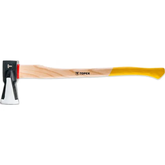 Fejsze Topex 05a148 2000 gr hasító
