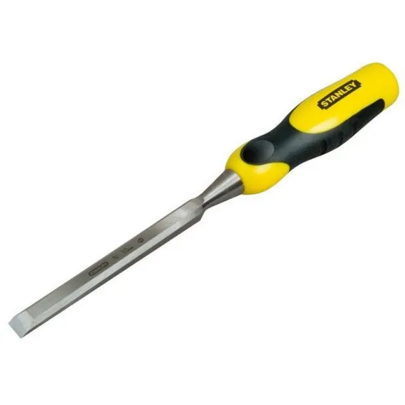 Favéső Stanley 016871 8 mm üthető