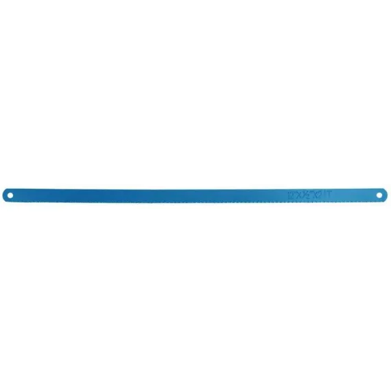 Fémfűrészlap Top Tools 10a339 300 mm/12db