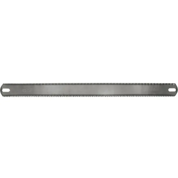 Fűrészlap Topex 10a337-72 fa-fém 300 mm 72db