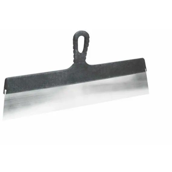 Felületsimító Topex 13a525 250 mm