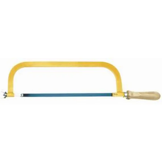 Fémfűrész Topex 10a130 300 mm