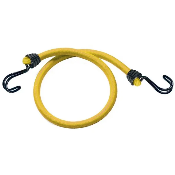 Gumipók 100 cmx9,5mm/2 db 3022 eurdat