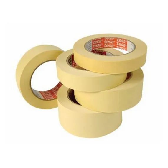 Festőszalag tesa 38 mm x 50 m 04323 /51023-3/