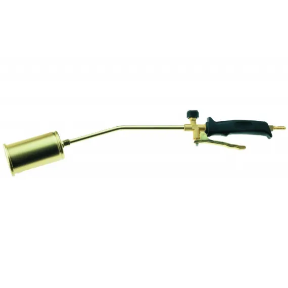 Forrasztófej Kapriol 32671 60 mm