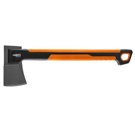 Fejsze Neo 27-032 1200g fej 850g üvegsz. markolat