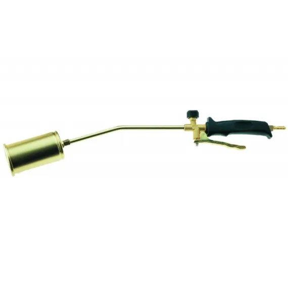 Forrasztófej Kapriol 32680 75 mm