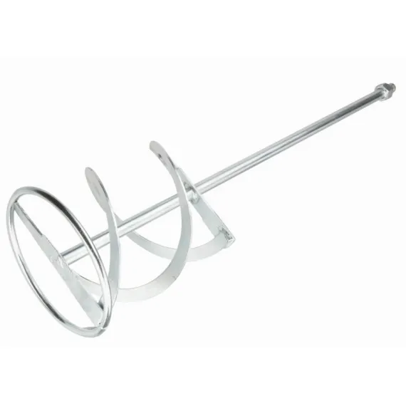 Festékkeverőszár Graphite 58g784-96 610x160 mm m14