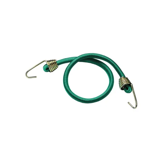 Gumipók 25 cmx4.0 mm/4 db 3018 eurdat