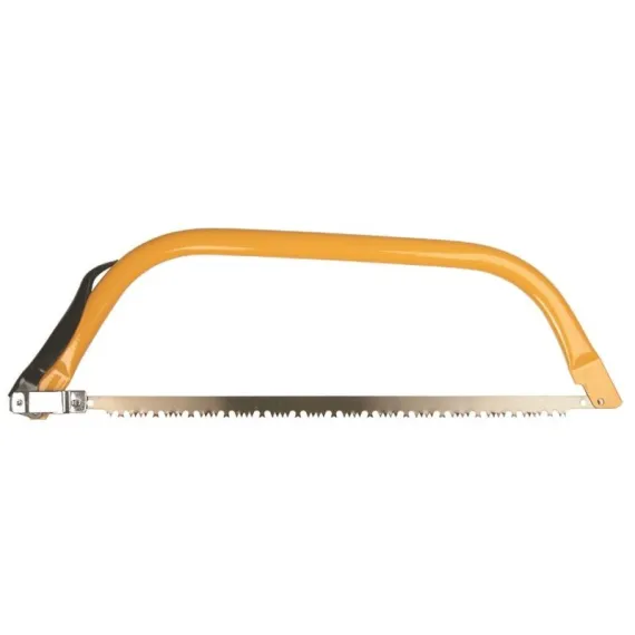 Fűrész keretes Topex 10a907 760 mm