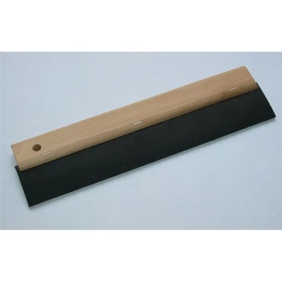 Fugázógumi 30 cm magyar
